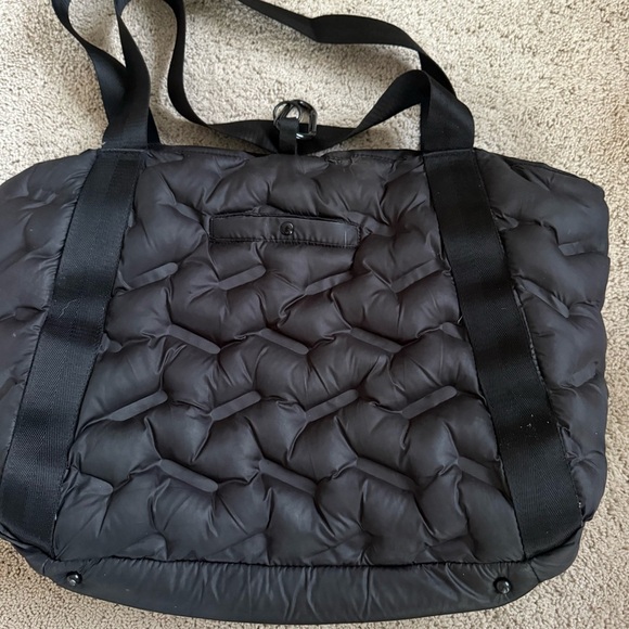 Go Dash Dot Easy Tote Bag - Picture 10 of 12